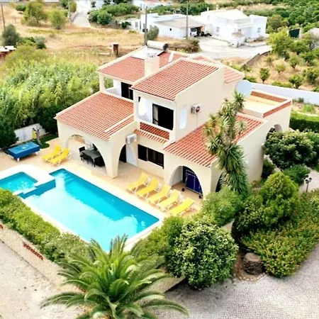 Palmeiras - Serene Private *