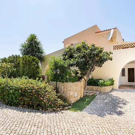 Palmeiras - Serene Private *