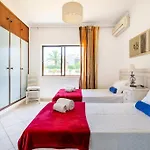 Palmeiras - Serene Private * Albufeira