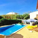 Palmeiras - Serene Private Villa *
