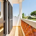 Villa Palmeiras - Serene Private *