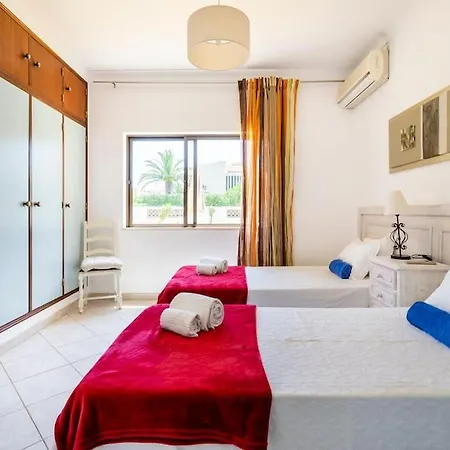 Palmeiras - Serene Private * البوفيرا