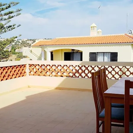 Palmeiras - Serene Private *