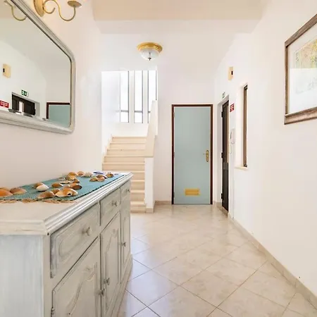 Palmeiras - Serene Private * البوفيرا